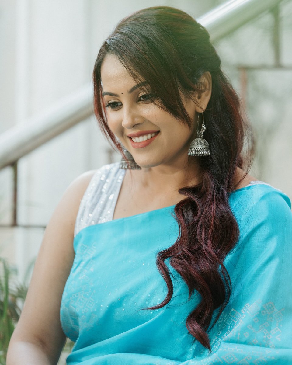 KUDALINGAM49671's tweet image. #Fire 30 days success celebration 🔥🔥  

#chandinitamilarasan #Balajimurugadoss