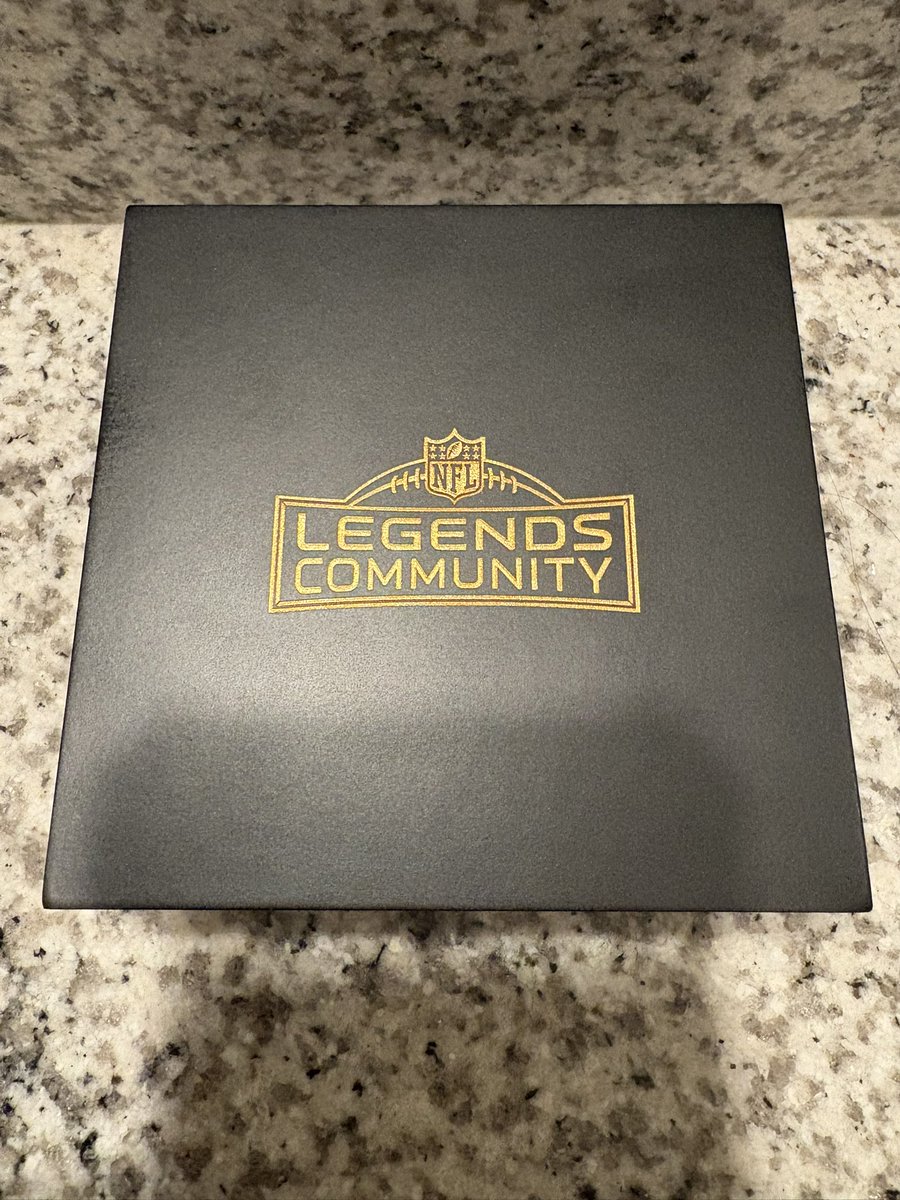 Cj Dorsey tweet media