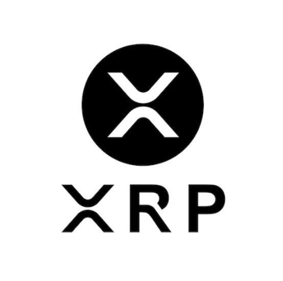 Ash Crypto tweet media