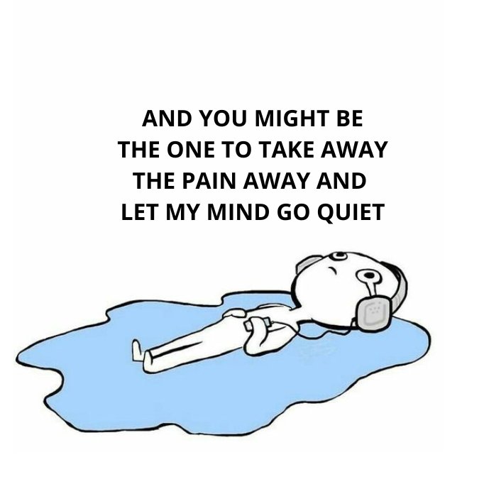 allkalinez's tweet image. 