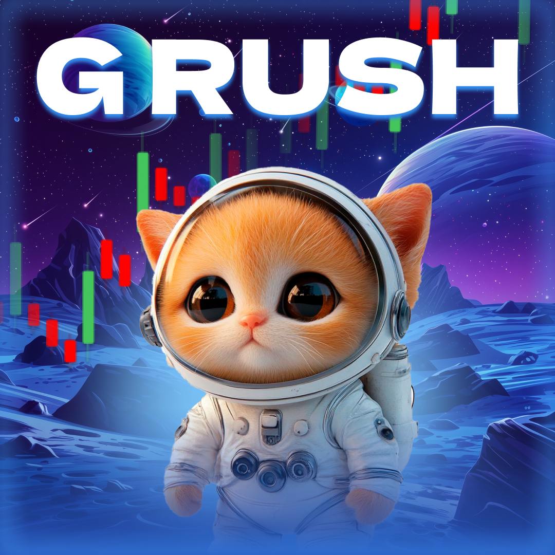 G Rush – ride the rocket, chase the wins! 🚀

It’s all about timing, risk &amp; BIG rewards!

💥 Launch the rocket, watch your multiplier climb – but don’t wait too long, or BOOM!

How to win?
📝 Launch and let it fly.
📝 The longer it soars, the bigger your multiplier!
📝 Cash out
