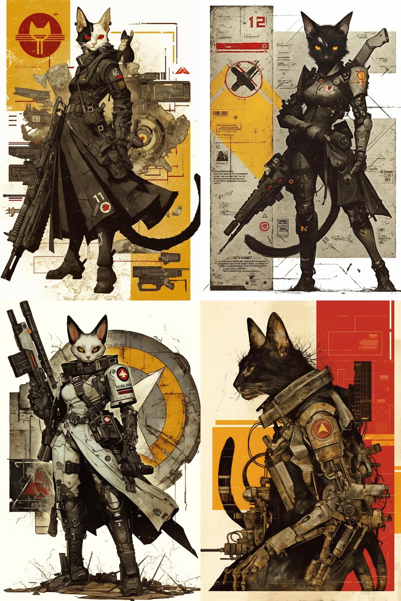 Community (Twitter) image 3