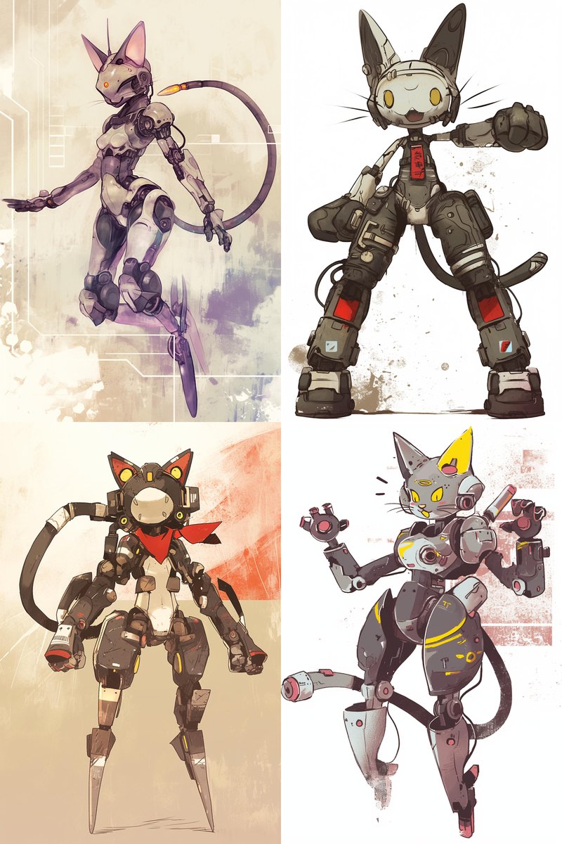 Community (Twitter) image 4