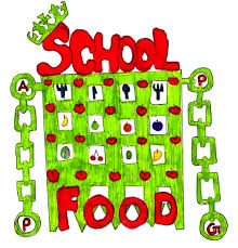 Dr Heather Ellis (@heatherlwellis) on Twitter photo Heading into London today to present our <a href="/ESRCSchoolMeals/">ESRC School Meals Service 🍽</a> project findings to the APPG for School Food! We will miss <a href="/GurpinderLalli/">Gurpinder Lalli</a> today. #histed @educationsheff <a href="/HistEdSocUK/">History of Education</a> <a href="/UoW_CREST/">CREST</a> <a href="/IOE_ICHRE/">ICHRE at UCL IOE</a> <a href="/SheffSocScience/">Social Sciences | The University of Sheffield</a> Heading into London today to present our <a href="/ESRCSchoolMeals/">ESRC School Meals Service 🍽</a> project findings to the APPG for School Food! We will miss <a href="/GurpinderLalli/">Gurpinder Lalli</a> today. #histed @educationsheff <a href="/HistEdSocUK/">History of Education</a> <a href="/UoW_CREST/">CREST</a> <a href="/IOE_ICHRE/">ICHRE at UCL IOE</a> <a href="/SheffSocScience/">Social Sciences | The University of Sheffield</a>