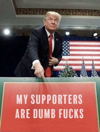 Who else agrees! ✋️