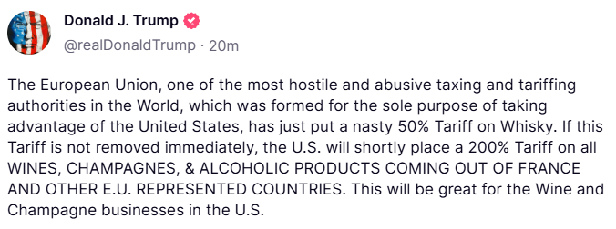 Libs of TikTok tweet media