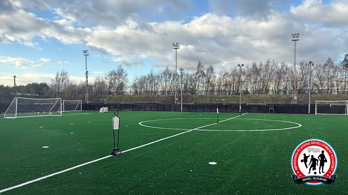 Nigel Quashie I.P.D.A tweet media