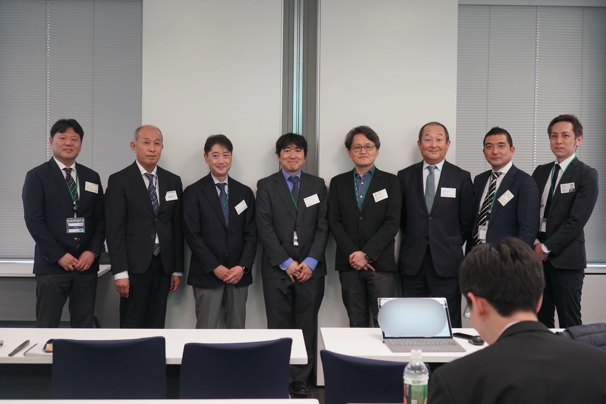 bitFlyerは、セブン銀行、SCSK RegTech Edge、Chainalysis Japan、Liquid、NTTデータ  ルウィーブ、野村総合研究所、ジンテックの7社と協力し、新たに「金融犯罪対策協会」を設立しました。  金融機関や犯罪対策企業との知見共有を通じ、より一層の金融犯罪対策の強化に ...