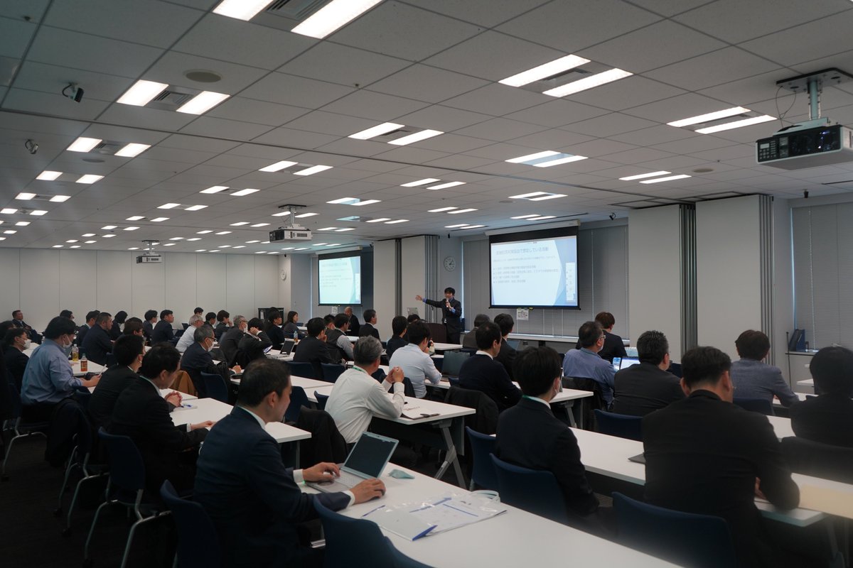 bitFlyerは、セブン銀行、SCSK RegTech Edge、Chainalysis Japan、Liquid、NTTデータ  ルウィーブ、野村総合研究所、ジンテックの7社と協力し、新たに「金融犯罪対策協会」を設立しました。  金融機関や犯罪対策企業との知見共有を通じ、より一層の金融犯罪対策の強化に ...