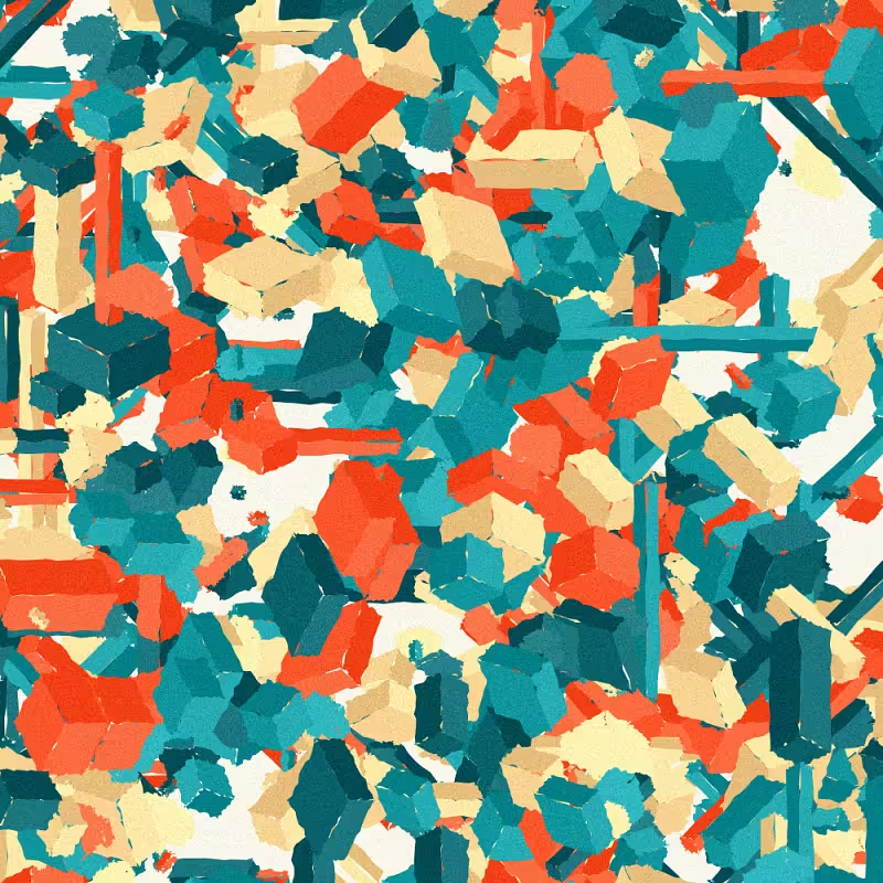 freshout_'s tweet image. ApeChain on top. ApeChain is empowering the next generation of innovators. Build without limits ON APECHAIN.
@apecoin apechain.com