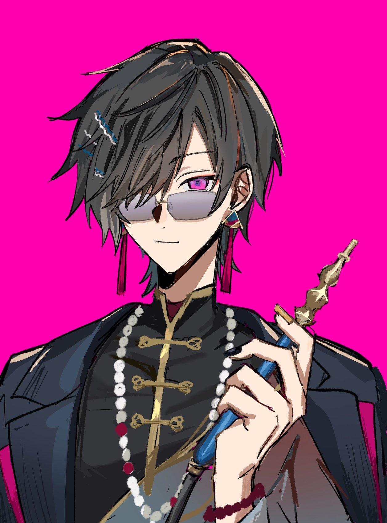 ○いろし on X: 