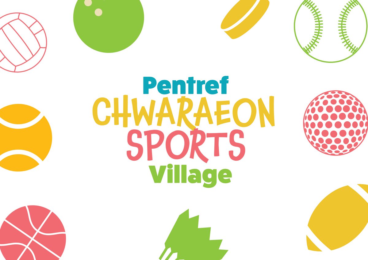 Royal Welsh Agricultural Society (@royalwelshshow) on Twitter photo Calling All Sports Organisations!
Ymunwch â ni yn y Pentref Chwaraeon 2025!
This is your chance to shine in front of over 200,000 attendees across 4 days.
📧 Need more details or the application form? Contact rachelwilliams@rwas.co.uk
📅 Application Deadline: 25th April Calling All Sports Organisations!
Ymunwch â ni yn y Pentref Chwaraeon 2025!
This is your chance to shine in front of over 200,000 attendees across 4 days.
📧 Need more details or the application form? Contact rachelwilliams@rwas.co.uk
📅 Application Deadline: 25th April