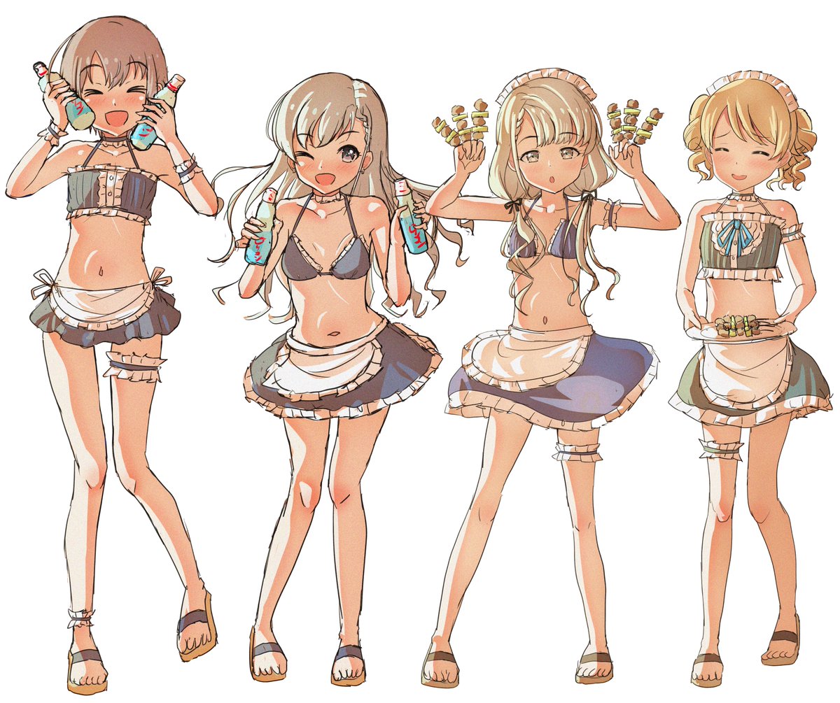 ๐๐๐๐๐๐ฅน๐๐๐๐๐