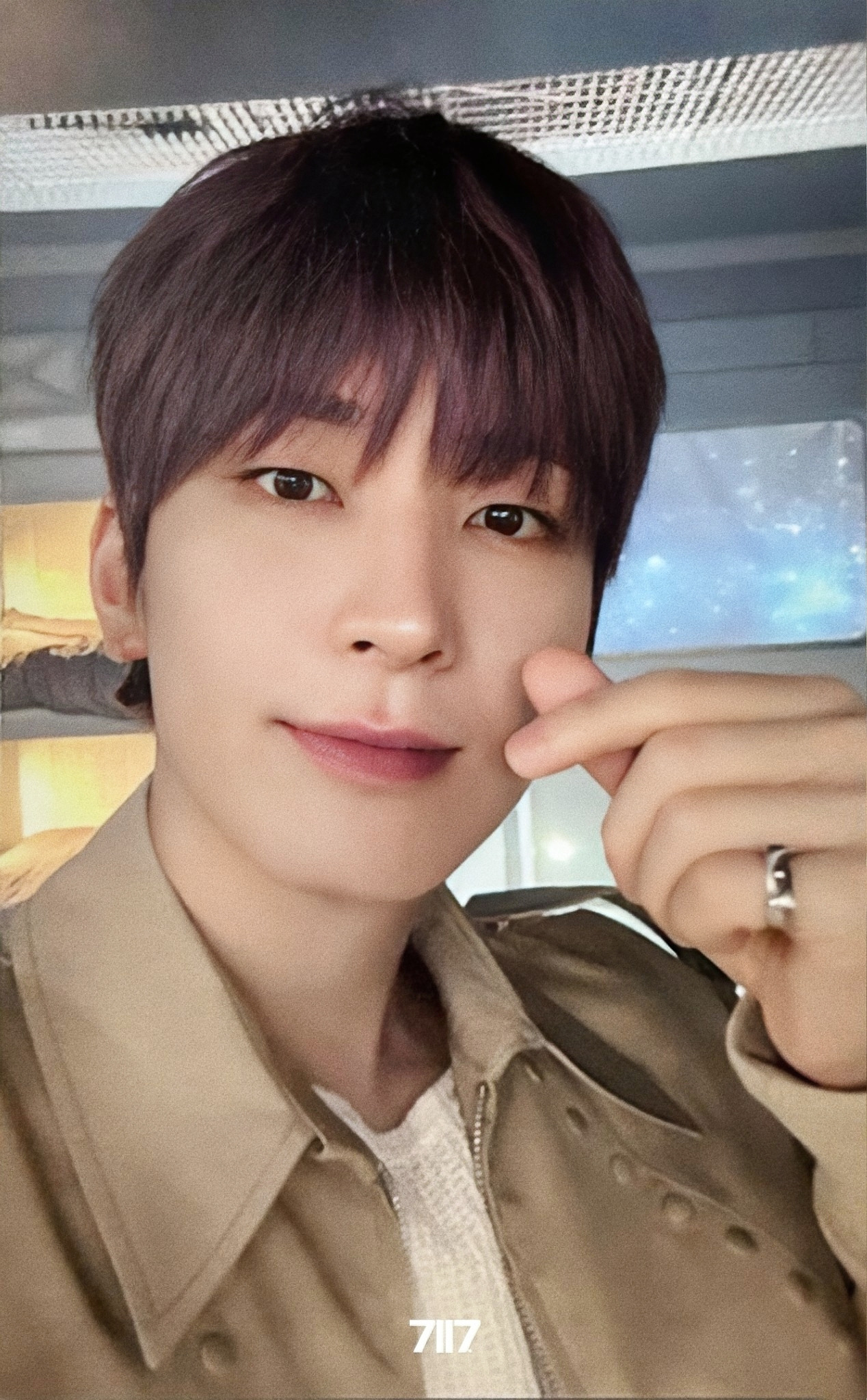 kᥱss (@7117club) / X