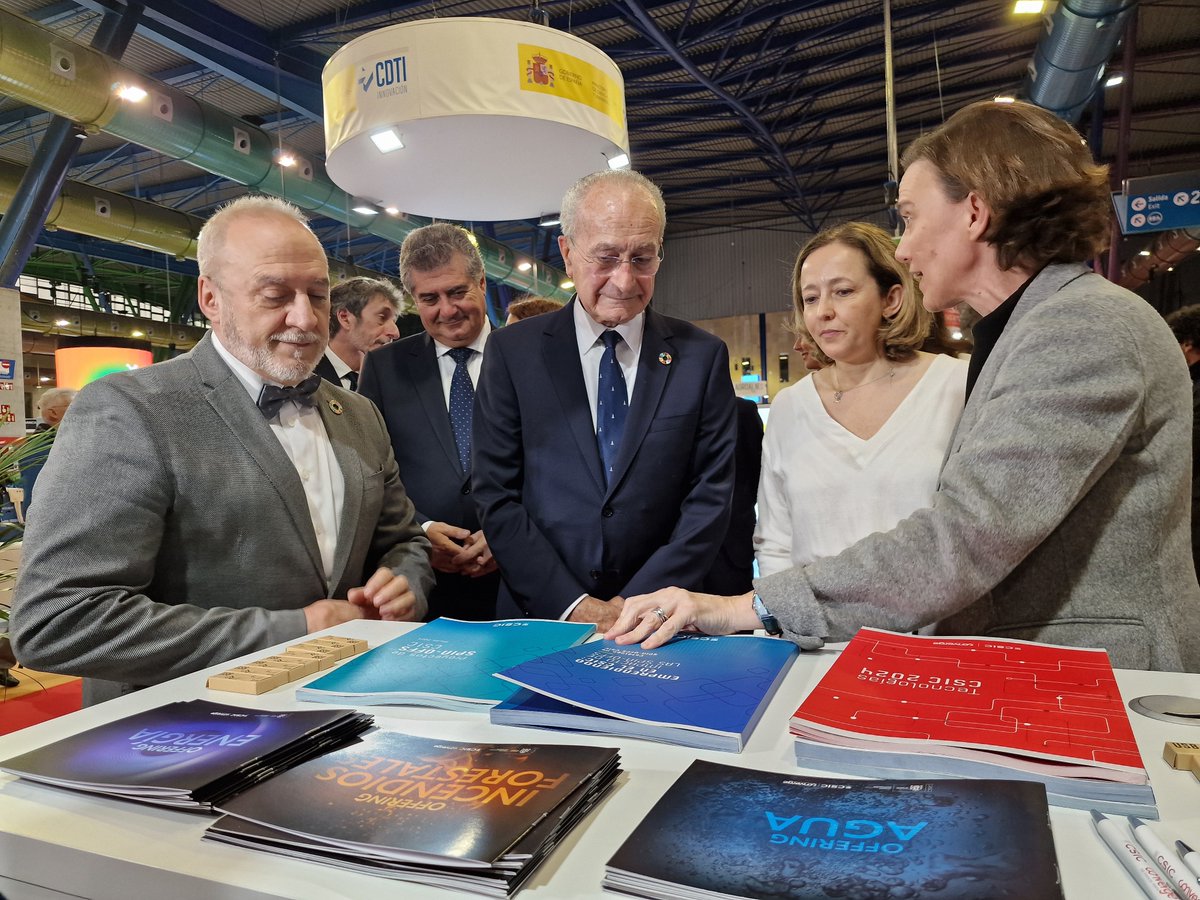 Foro Transfiere tweet media