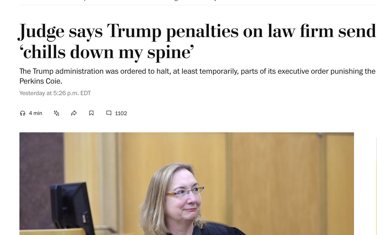 (((DeanObeidallah))) tweet media