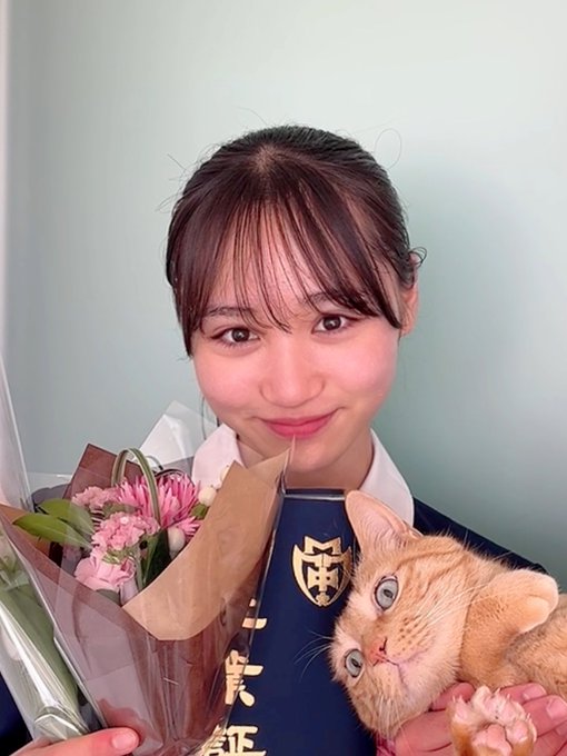 Twitterのコスプレ画像34