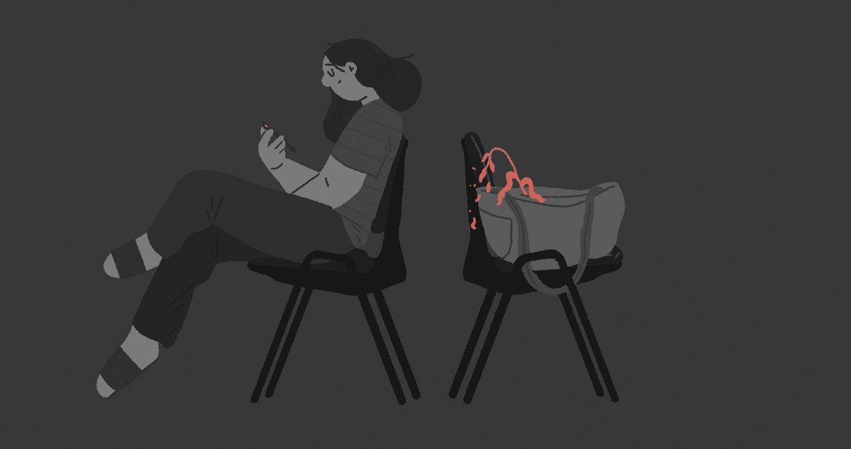 inanutshellx_'s tweet image. 在這個年代,找不到浪漫