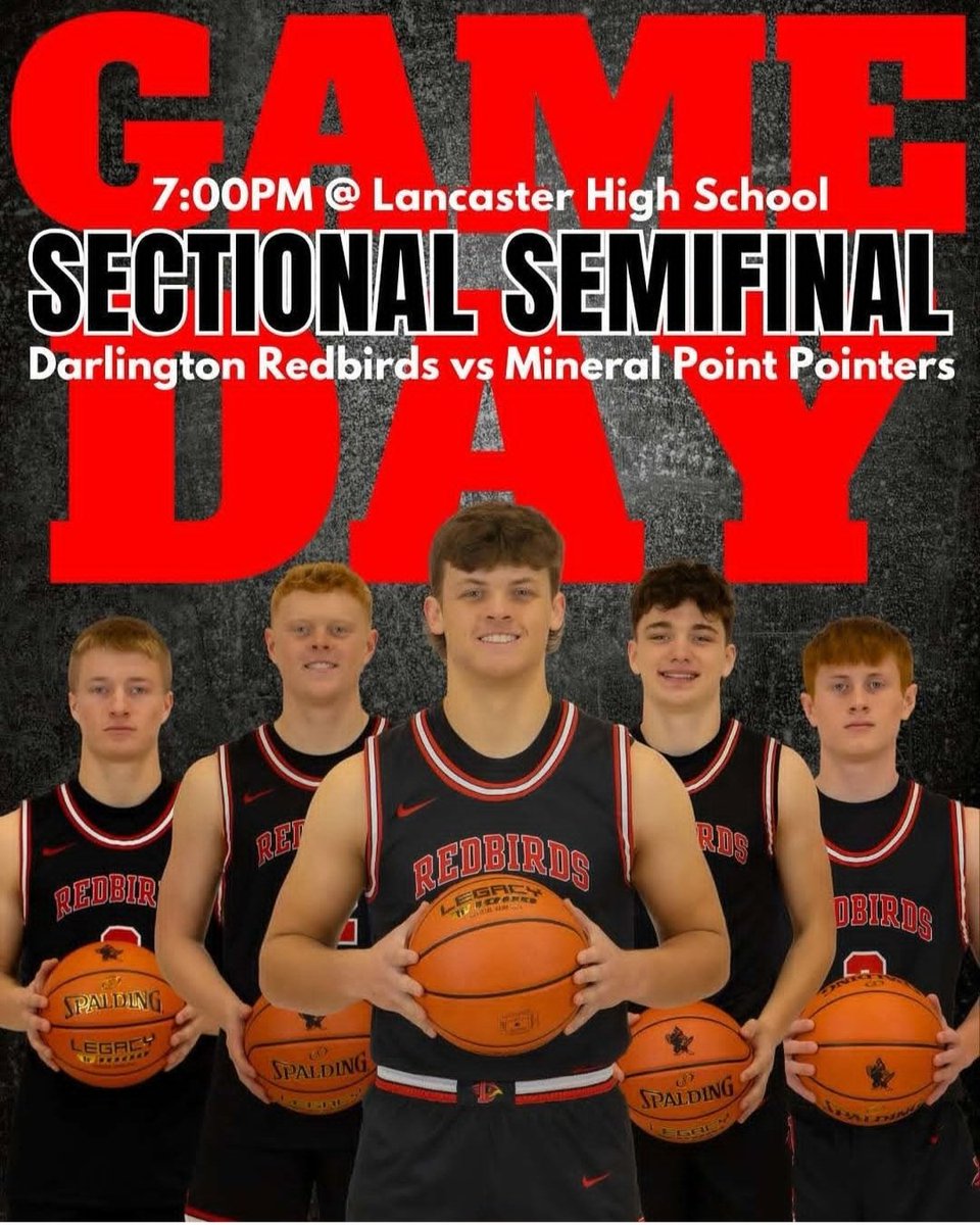 Darlington Hoops Club (@clubdarlington) on Twitter photo 