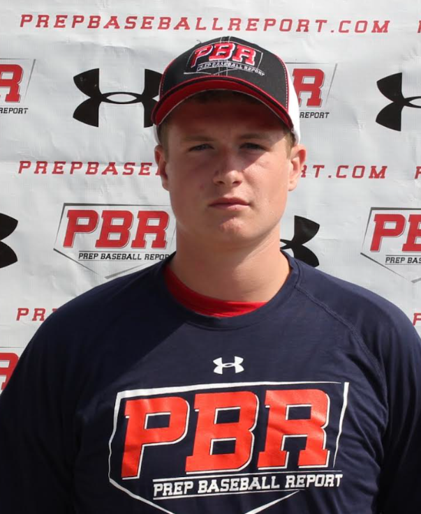 How to Take Control of Your Own Recruiting: A Step-by-Step Guide

Showcases like Prep Baseball &amp; Perfect Game are great, but they don’t guarantee offers.

The best part? You can do most of it from your phone—for free.

Let’s break it down ⬇️ <a href="/alphabsb/">Alpha Baseball</a> <a href="/DBachman22/">Drew Bachman</a>