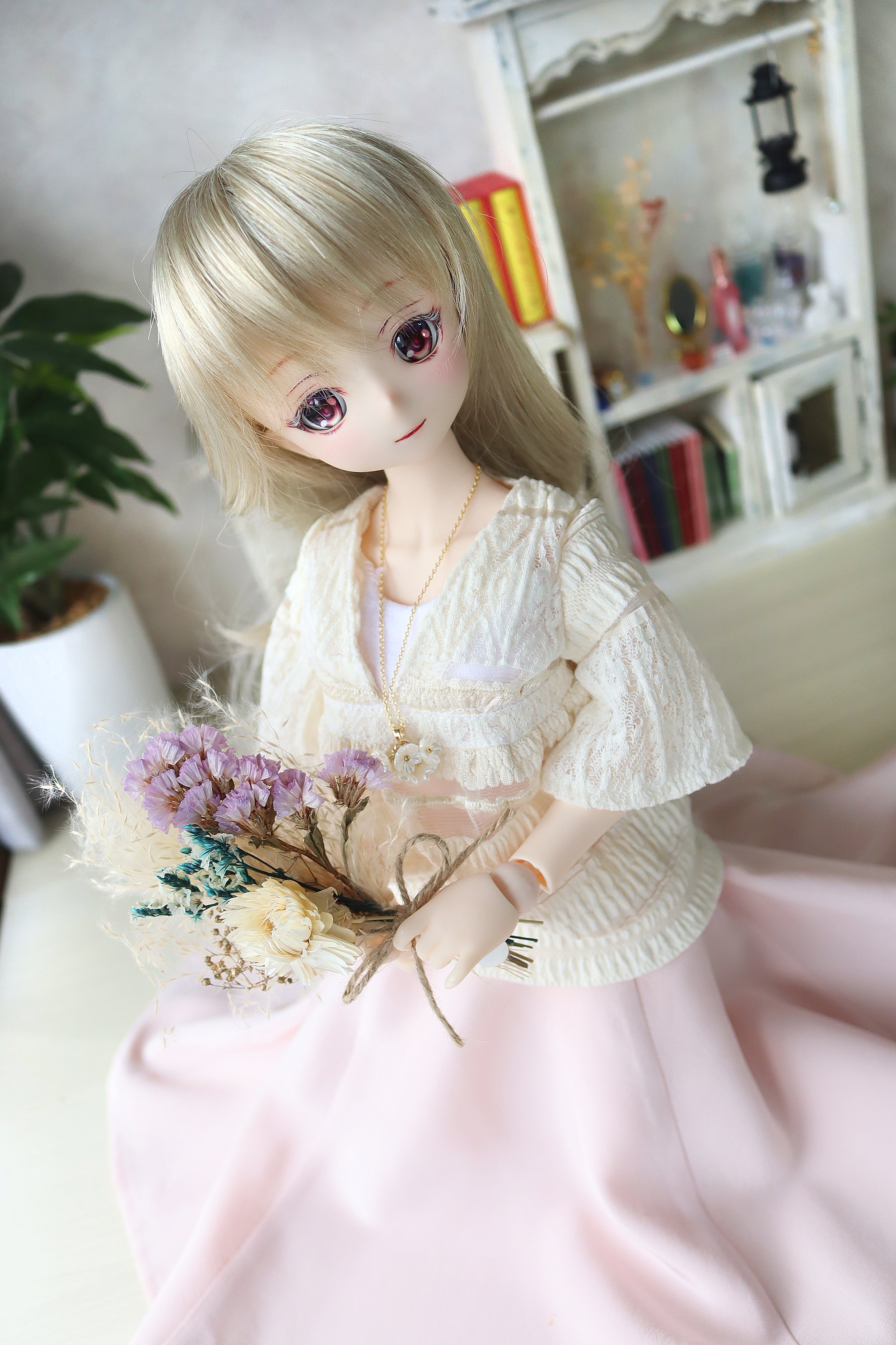 Gemini@3/16ｱｲﾄﾞｰﾙG20-22 (@gemini_se) / X