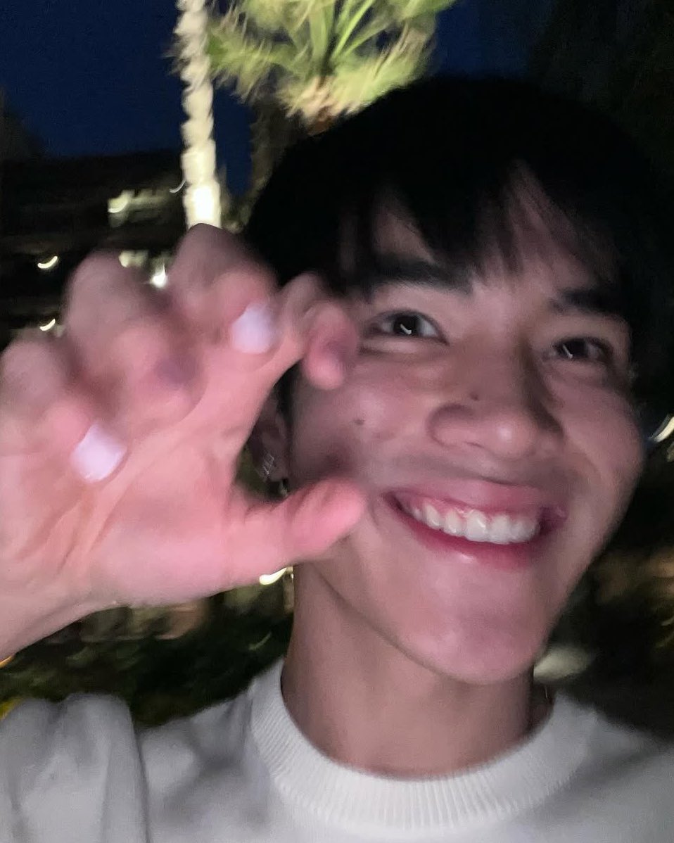 𝐰𝐧‎ ༘♡ tweet media