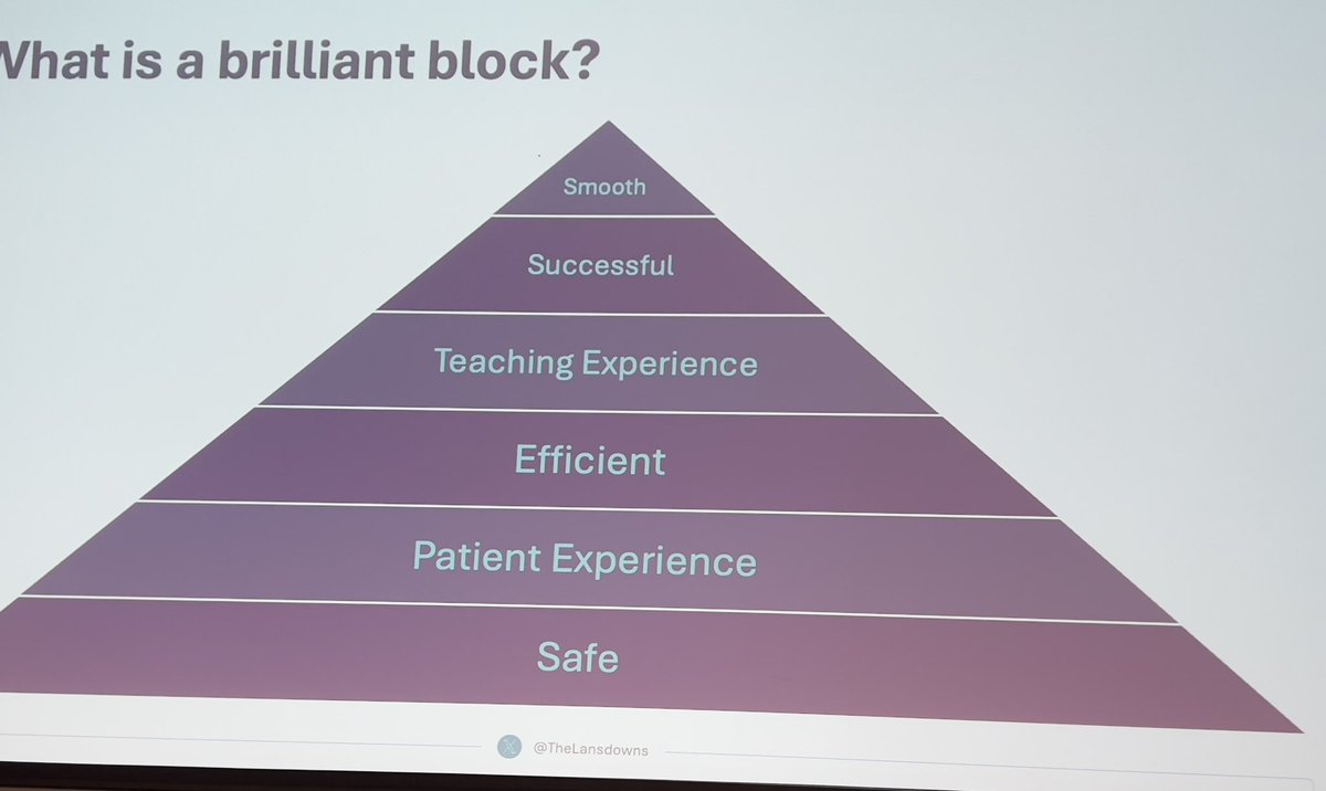 Dr Amit Pawa💉🎙️ tweet media