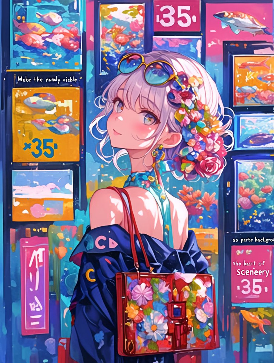 Community (Twitter) image 1