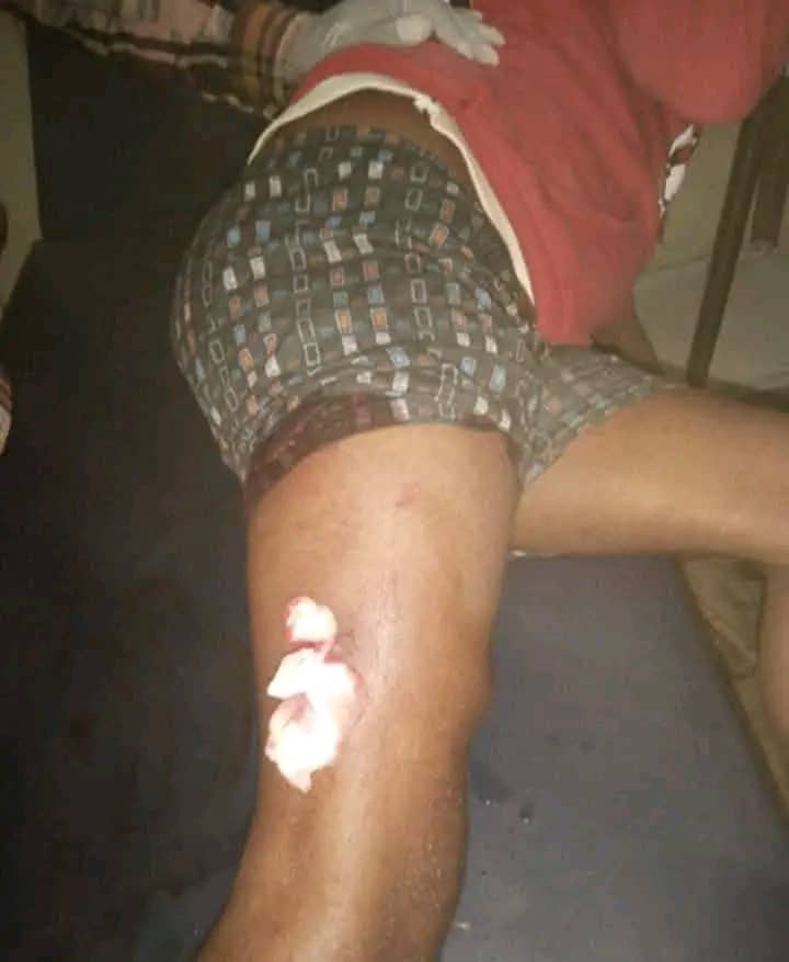 Dawit Kahsay tweet media