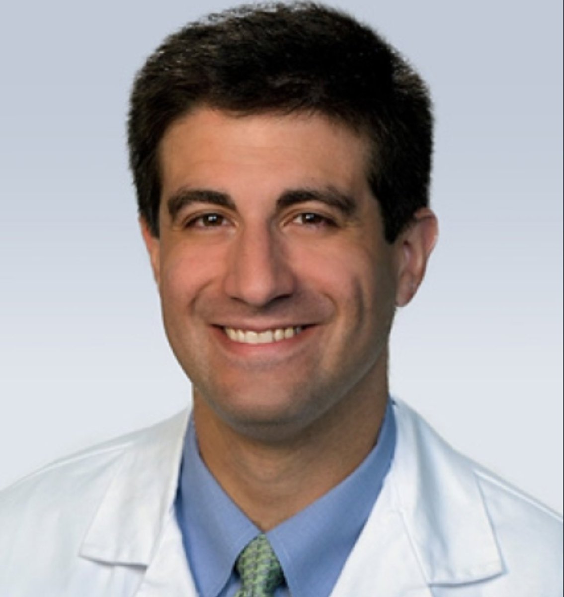 Jay Giri (@jaygirimd) on Twitter photo Dr Paul Fiorilli named Director of Structural Heart Disease <a href="/PennMedicine/">Penn Medicine</a>!
Paul is the Philly regionās busiest structuralist, serves as our interventional fellowship director, has won numerous teaching awards, and is the rare IC with expertise in treating all 4 heart valves. Dr Paul Fiorilli named Director of Structural Heart Disease <a href="/PennMedicine/">Penn Medicine</a>!
Paul is the Philly regionās busiest structuralist, serves as our interventional fellowship director, has won numerous teaching awards, and is the rare IC with expertise in treating all 4 heart valves.