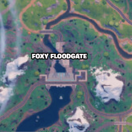 ghfort1k tweet media