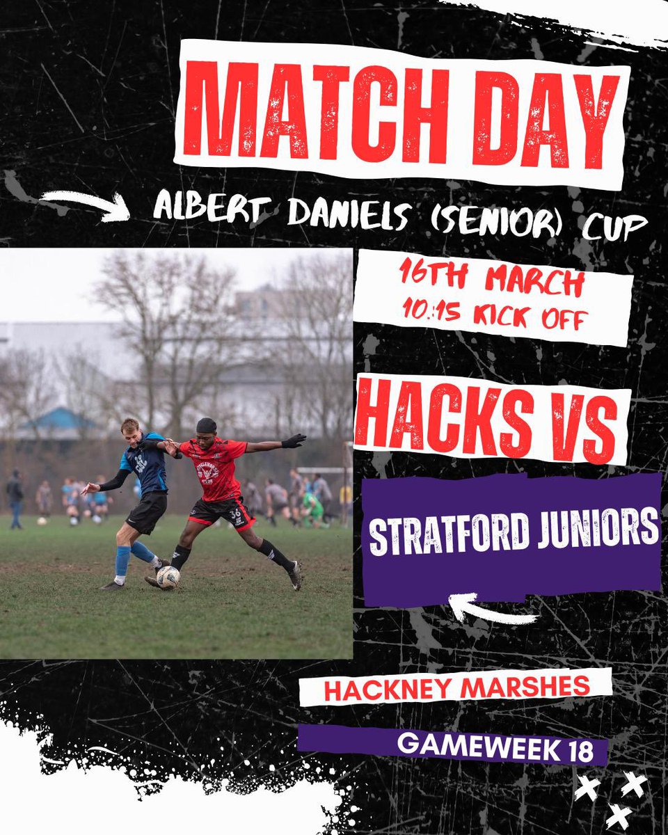 fc_hacks's tweet image. Winners have to win. Boys are ready  for war ⚔️