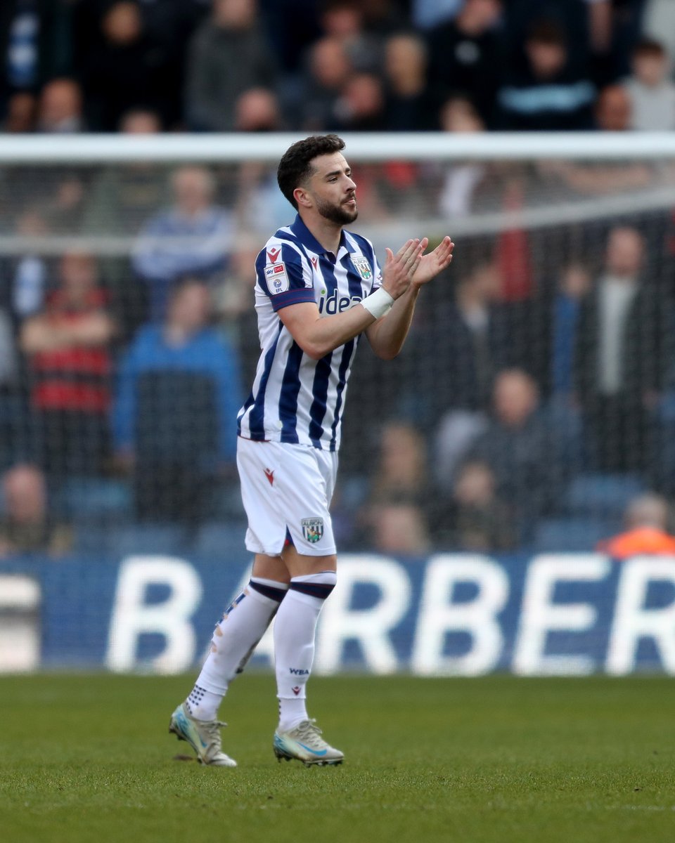 West Bromwich Albion (@wba) on Twitter photo Mikey Johnston has been called up by <a href="/IrelandFootball/">Ireland Football โฝ๏ธ๐ฎ๐ช</a> for their UEFA Nations League double header against Bulgaria! ๐ฎ๐ช
Best of luck, Mikey! โ๏ธ Mikey Johnston has been called up by <a href="/IrelandFootball/">Ireland Football โฝ๏ธ๐ฎ๐ช</a> for their UEFA Nations League double header against Bulgaria! ๐ฎ๐ช
Best of luck, Mikey! โ๏ธ