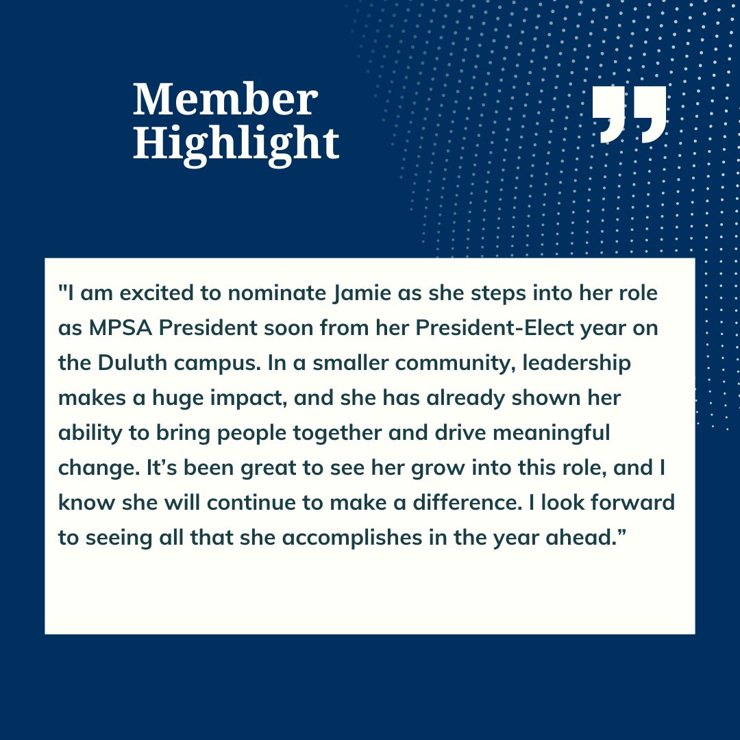 Minnesota Society of Health-System Pharmacists tweet media