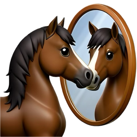 BubberJuggers tweet media