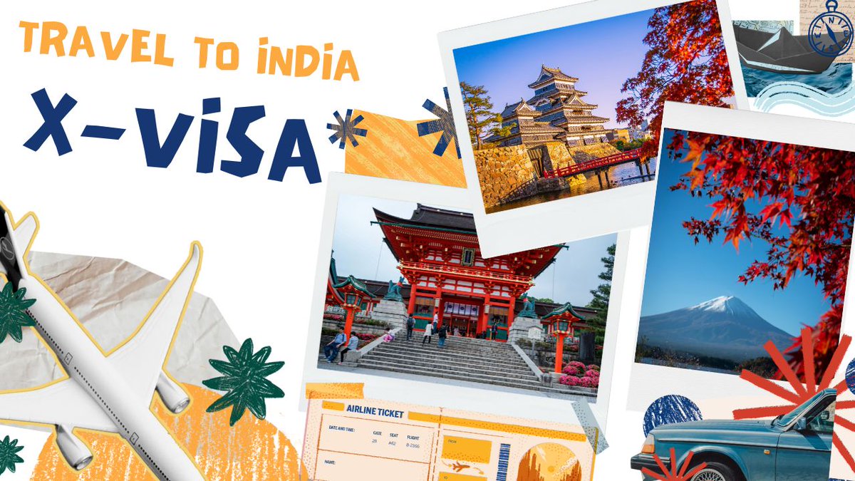 e_frro80925's tweet image. Blessing Immigration - Your Trusted Partner for Immigration Services Are you a foreign national looking to navigate visa processes and legal requirements in India? Look no further than Blessing Immigration – Bangalore’s premier immigration consultants! 9980693082 #OCI #FRRO #VISA