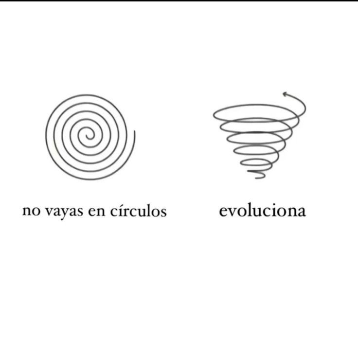 namaste_paz's tweet photo. 15 imágenes con significados profundos.

1. https://t.co/zmqzVPLmJJ