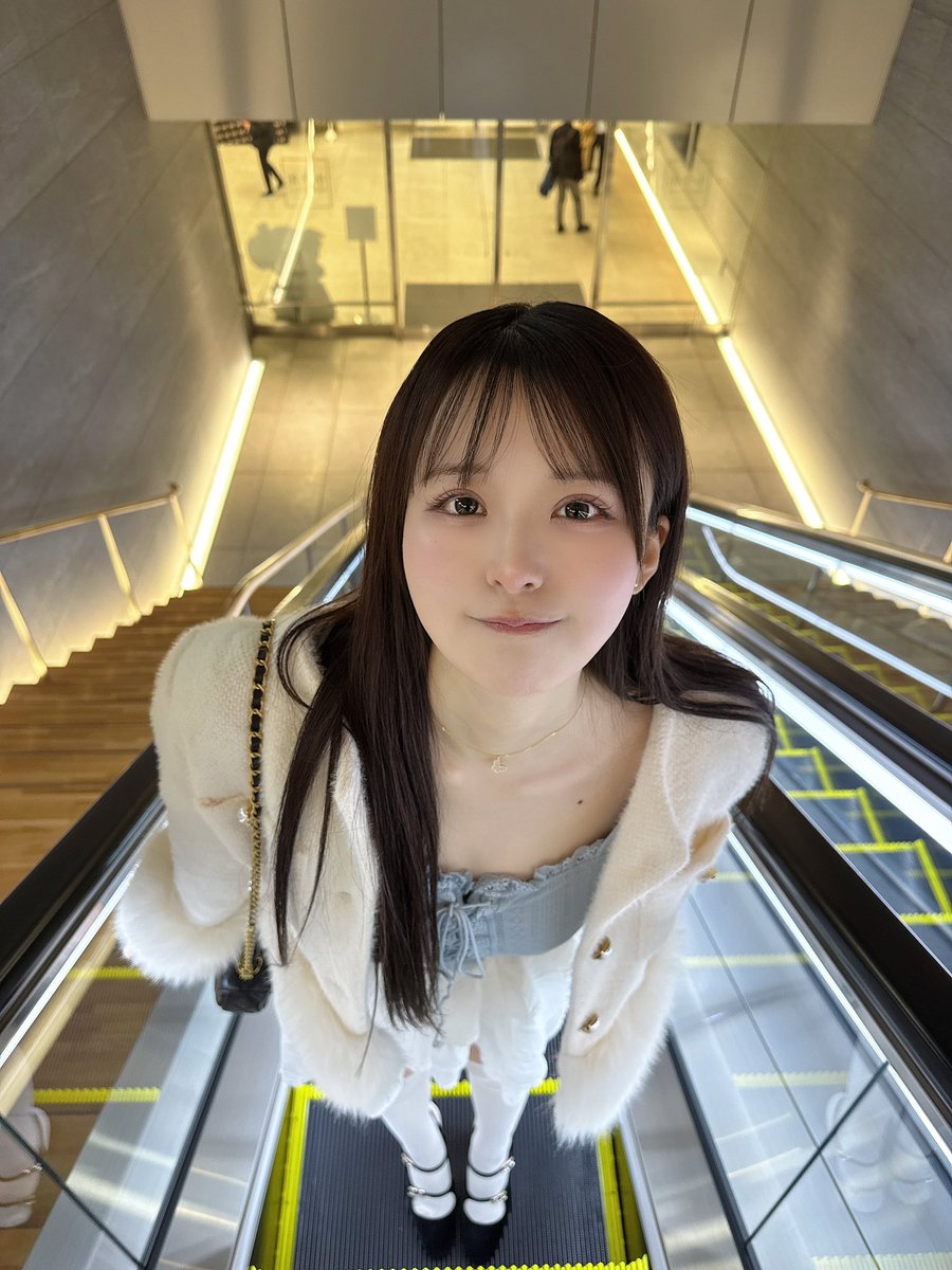 moapomusan's tweet photo. 🩵 https://t.co/uyiE7A2KrQ