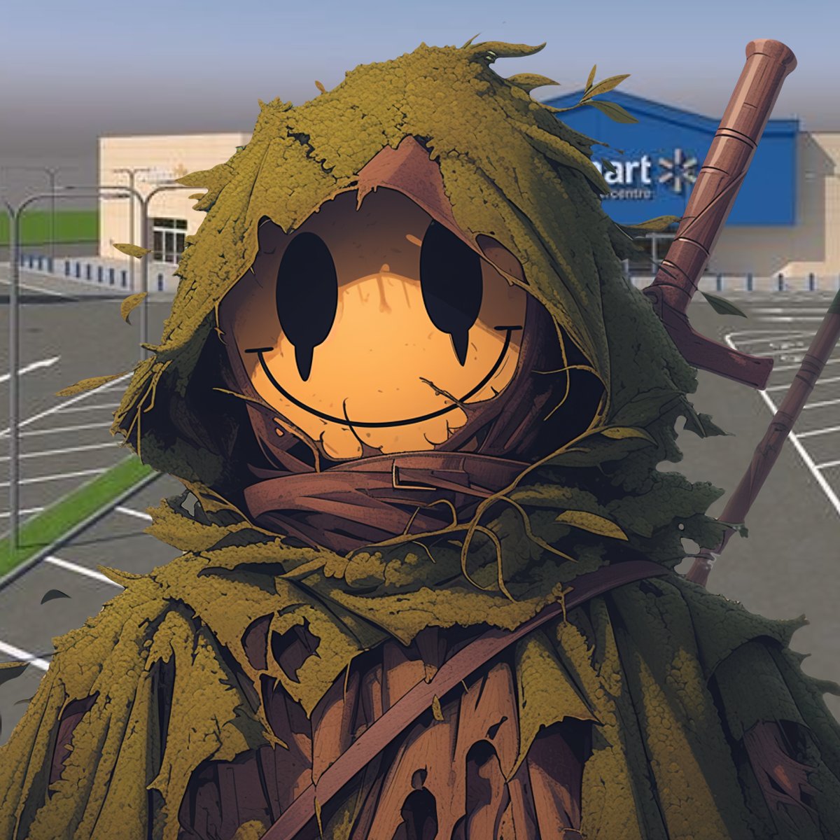 slow(real) tweet media