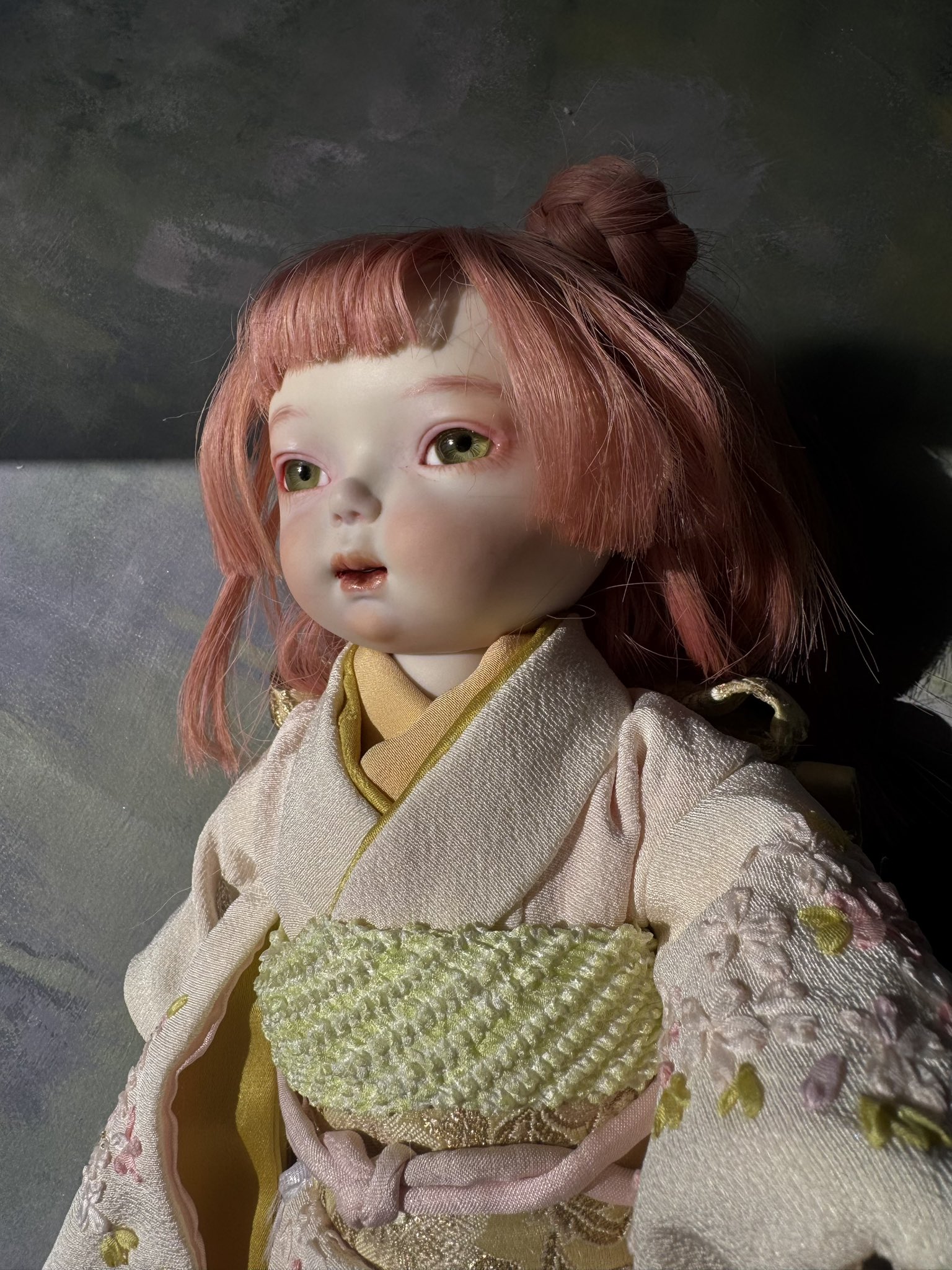 🎪おにんぎょ屋 葉🎪 (@cat_doll_holic) / X 🎪おにんぎょ屋 葉🎪 (@cat_doll_holic) / X