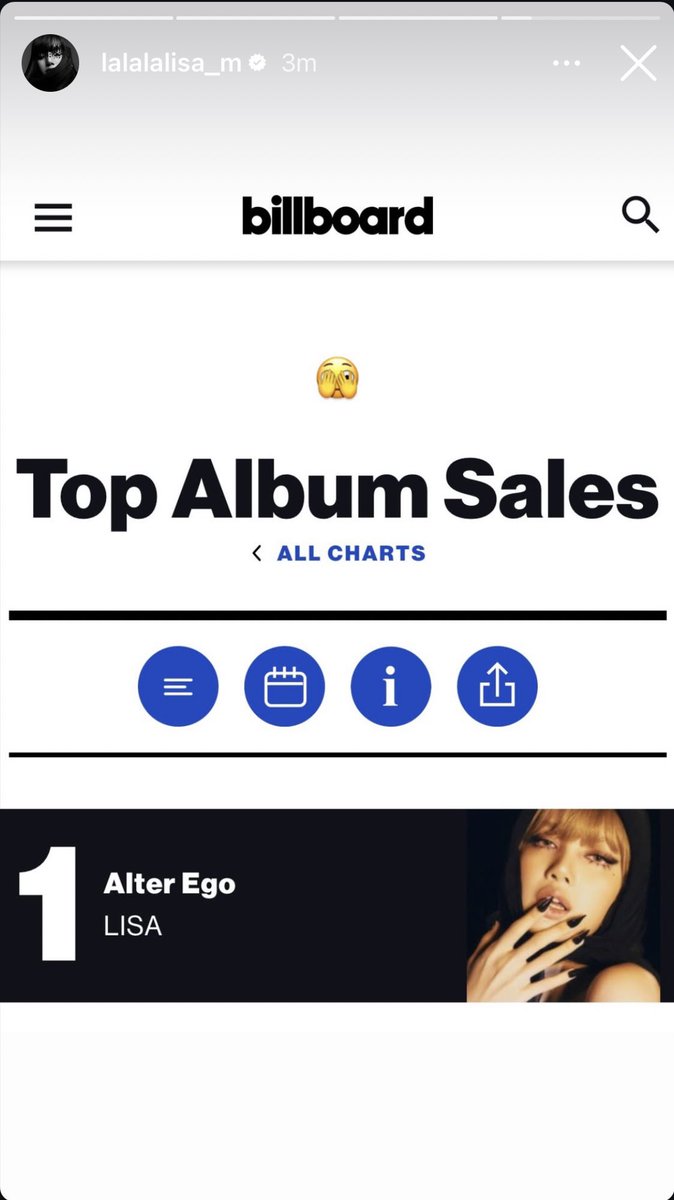 thatsmehana's tweet image. แงงงงงง ลิซ่าลงสตร.ด้วยย ลิซ่าภูมิใจใช่มั้ย ชั้นก็เหมือนกัน 😭😭😭😭😭😭😭