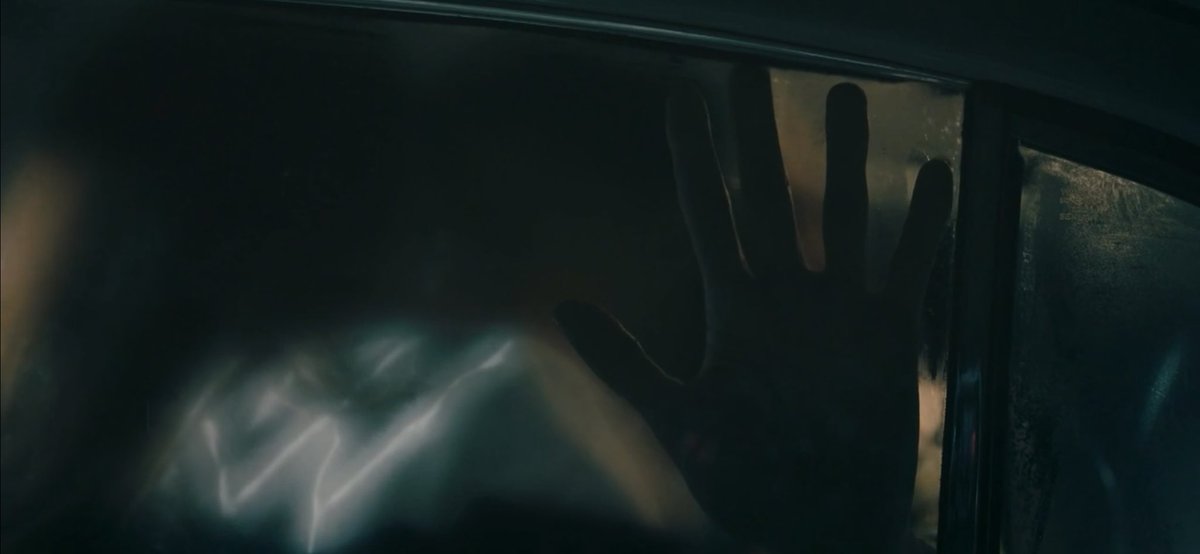 la mano de marta (@lamanodemarta) on Twitter photo 