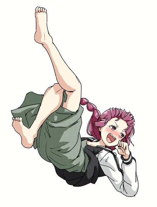 jHP#きくりボックス 