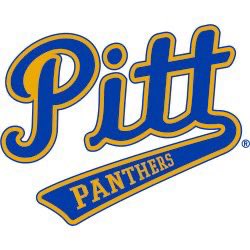 Brady Baldwin (@bradybaldwin_) on Twitter photo I will be at the university of Pittsburgh on Friday! <a href="/RisingStars6/">Rising Stars Academy</a> <a href="/CoachJjLaster/">Jay Jay Laster</a> <a href="/ARCHIECOLLINS_/">Coach Collins</a> <a href="/Coach_Manalac/">Ryan Manalac</a> <a href="/Pitt_FB/">Pitt Football</a> <a href="/TheD_Zone/">The D Zone</a> <a href="/PrepRedzoneMI/">Prep Redzone Michigan</a> <a href="/MIexposure/">Michigan exposure</a> <a href="/alex_pallone/">Alex Pallone</a> <a href="/SportsInDET/">Michigan HS Football Recruiting</a> <a href="/On3sports/">On3</a> <a href="/AllenTrieu/">Allen Trieu</a> <a href="/247recruiting/">247Sports Recruiting</a> I will be at the university of Pittsburgh on Friday! <a href="/RisingStars6/">Rising Stars Academy</a> <a href="/CoachJjLaster/">Jay Jay Laster</a> <a href="/ARCHIECOLLINS_/">Coach Collins</a> <a href="/Coach_Manalac/">Ryan Manalac</a> <a href="/Pitt_FB/">Pitt Football</a> <a href="/TheD_Zone/">The D Zone</a> <a href="/PrepRedzoneMI/">Prep Redzone Michigan</a> <a href="/MIexposure/">Michigan exposure</a> <a href="/alex_pallone/">Alex Pallone</a> <a href="/SportsInDET/">Michigan HS Football Recruiting</a> <a href="/On3sports/">On3</a> <a href="/AllenTrieu/">Allen Trieu</a> <a href="/247recruiting/">247Sports Recruiting</a>
