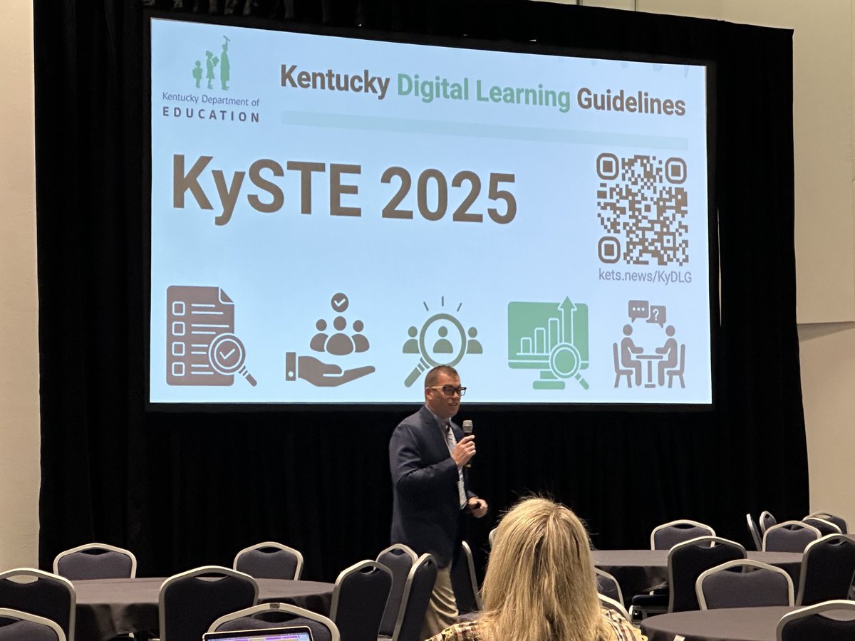 Lisa Blevins-Salyer tweet media