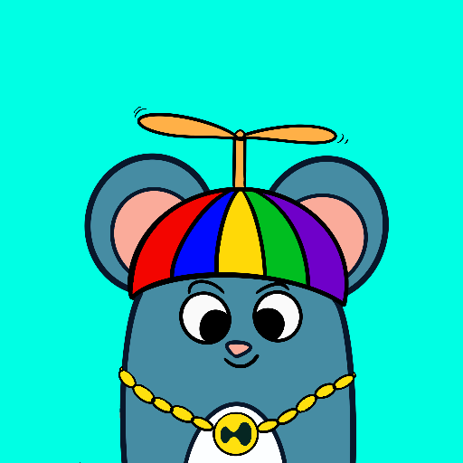 here is a tender age child made a killing with <a href="/HyperliquidX/">Hyperliquid</a> and became a millionaire!