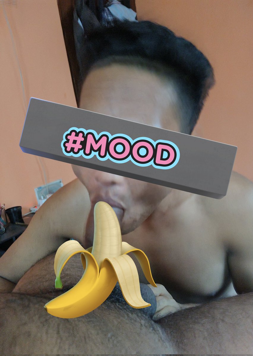 Full nude video is available ping me +918837309453 
official.me/rajveer
onlyfans.com/rajveerroy