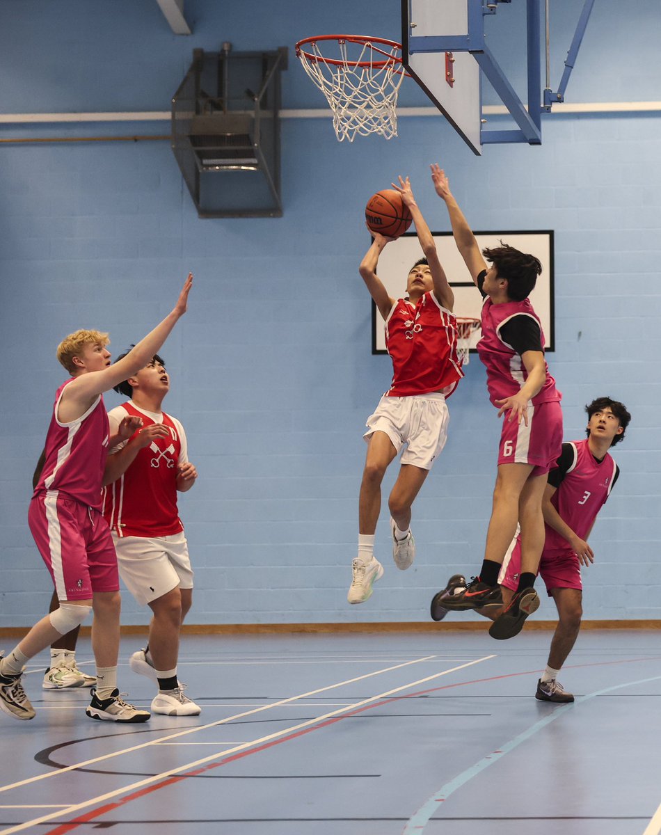 Radley Sports tweet media