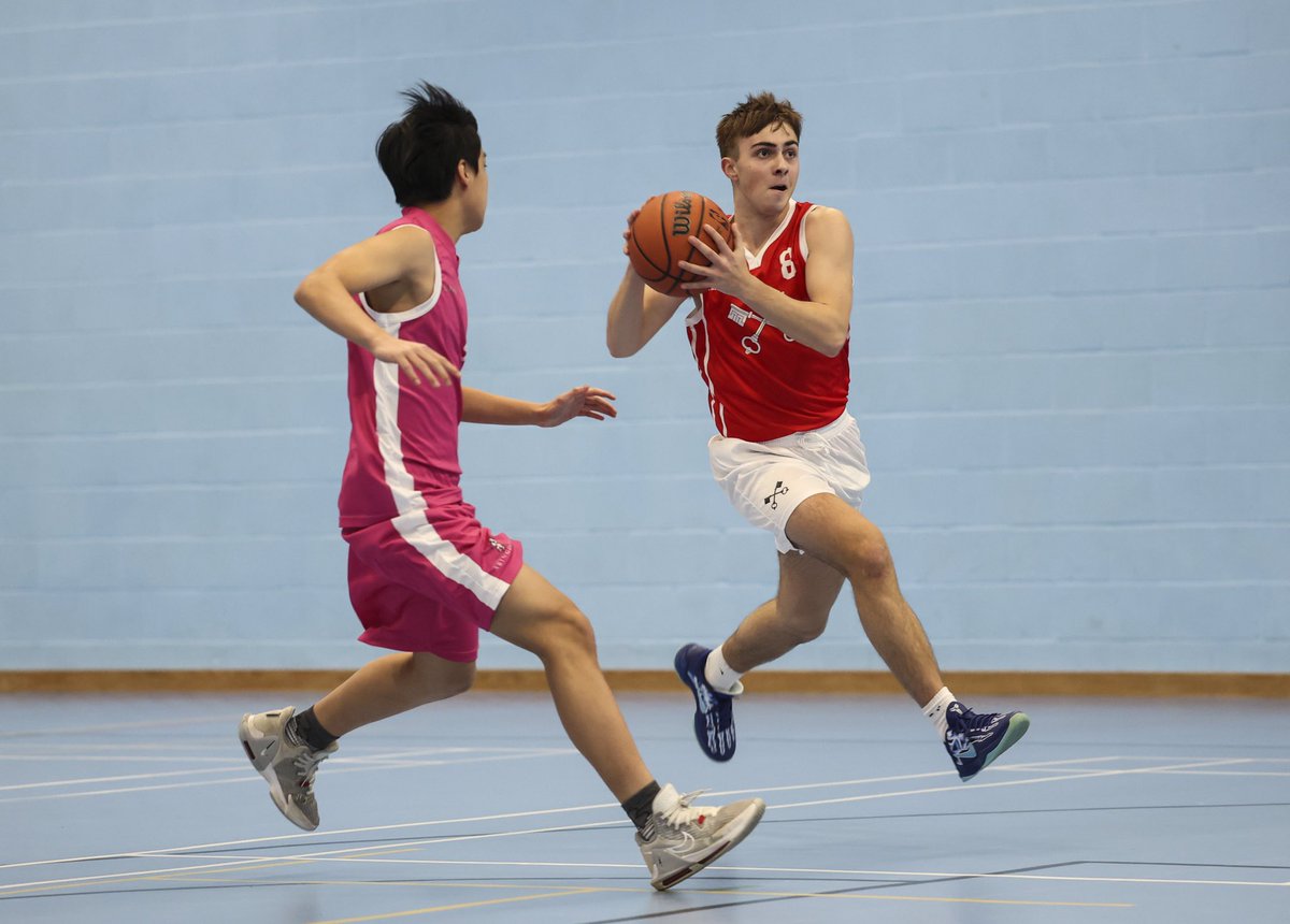 Radley Sports tweet media