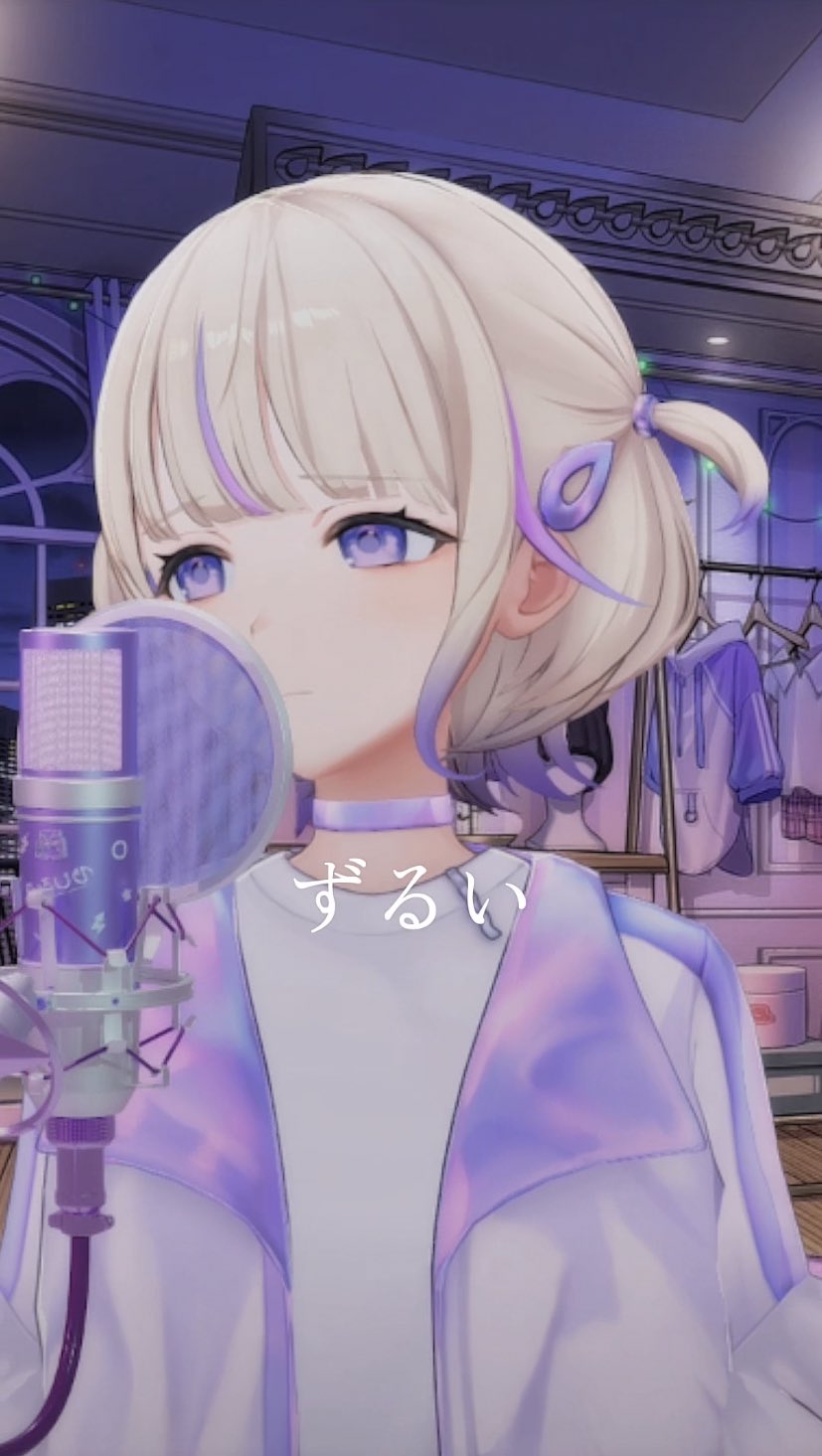 ❤️Ayano❤️プロフ必読‼️ こんばんは！ セブンのコラボ始まる前に… おそばもいいけど
